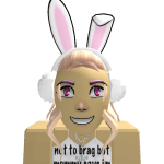 @wrongerrors