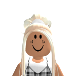 @Milopuppy7