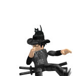@zoomgamerZaffir