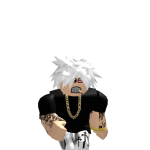 @GageGizmo