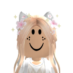 @Ted_Bear2112