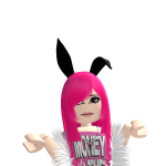 @blackboyUwU