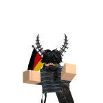@BluesJustAnRaptor