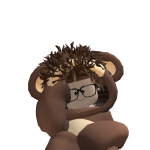 @9yode