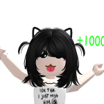 @Patho_unuxd
