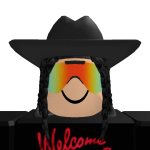 @acidIand