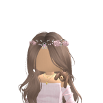 @afrqza