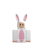 @Dr_De3p