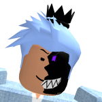 @axel_bruhh
