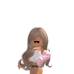 @goujon22