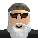 @RobinOfficer