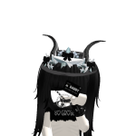 jadebnny's avatar