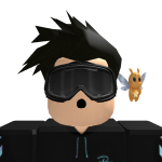 @ROBLOX_KING9223