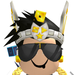 @Da_Fr0st