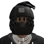 @Joshua_J14