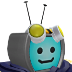 @bulletironman