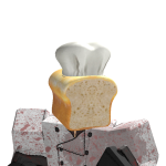 @Sl4yP0sit1ve