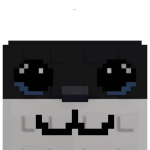 @Drumgzz