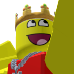 @XLoadedStarDev