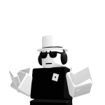 @mrtoproblox114