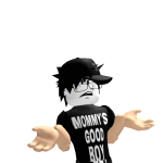 @SHUKABLES
