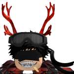 @roblox_user_102892103