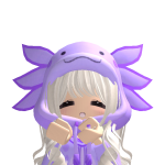 @Estellem132