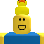 @tumpytheewok