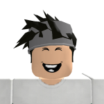 @S4V4GE_SN1P3Sdude