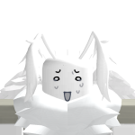 @Avasolaris