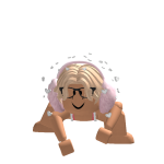 @pink_softcow