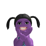 @s3quen