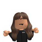 @NotiamXxmootwinxX