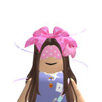 @Annesgachaplays3678
