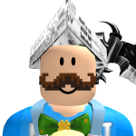 @MrMoose096560