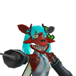 Robloxadam91