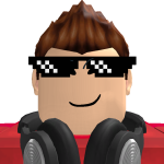 @kiprasRBLX1