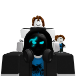 @mikethebestroblox24