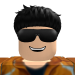 @unngoyking