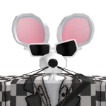 @ManMouse