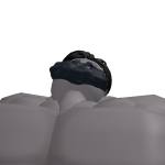 @Thimeo01