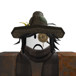 @Beam0fLight