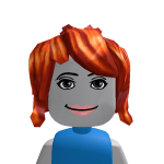 @Veoleia