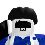 @chasepatrulha2019