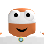 @n1rco