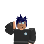@AlreadyCoolest