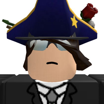 Billybob433
