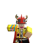 @AaronOnly6