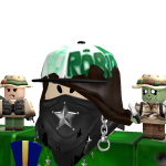 @person9999