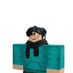 @UtotthatcomII